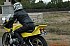 cafe racer 2005-0018_1.jpg cafe racer 2005-0018_1.jpg